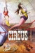 The Circus Book, 1870-1950: 25 Jahre TASCHEN