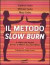 Il metodo Slow Burn. Il corpo che volete in soli 30 minuti alla settimana