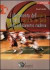 L'allenamento dell'agilità e della rapidità dei piedi nella pallacanestro moderna. Con CD-ROM