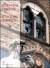 Attentato a Firenze. La strage degli Uffizi: i mandanti, le condanne, la rinascita­Attack on Florence. The Massacre of the Uffizi: the Mandators, the Convictions