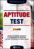 Aptitude tests