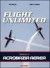 Flight unlimited. Manuale di acrobazia aerea