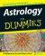 Astrology For Dummie