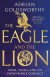 Eagle and the Lion