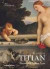 Tiziano. Sacred and profane love. Ediz. inglese