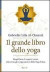 Il grande libro dello yoga - L'equilibrio di corpo e mente attraverso gli insegnamenti dello Yoga Ratna