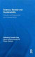 Science, Society and Sustainability: Education and Empowerment for an Uncertain World (Routledge Research in Education)