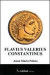 Flavius Valerius Constantinus