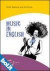 Music in english. Con CD Audio