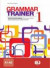 Grammar trainer 1. Volume A1-A2: Beginner to elementary