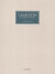 Canaletto. Il quaderno veneziano. Catalogo della mostra (Venezia, 1 aprile-1 luglio 2012). Ediz. illustrata