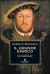 Il grande Enrico - Vita di Enrico VIII, re d'Inghilterra