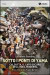 Sotto i ponti di Yama. Calcutta: il lato oscuro dell'India moderna