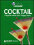 Tutto Cocktail - I migliori drink per l'happy hour