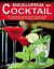 Enciclopedia dei cocktail