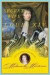 The Secret Wife of Louis XIV: FranÃ§oise d'AubignÃ©, Madame de Maintenon