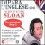 Impara l'inglese con John Peter Sloan. Per principianti. Step 5. Audiolibro. 2 CD Audio