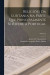 Religioes Da Lusitania Na Parte Que Principalmente Se Refere a Portugal; Volume 2