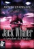 Jack Whaler e i predoni del Pacifico