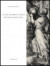 tesi a stampa a Siena nei secoli XVI e XVII. Catalogo degli opuscoli della Biblioteca comunale degli Intronati