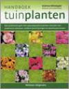 Handboek tuinplanten