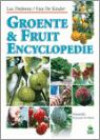 Groente & Fruit encyclopedie