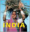 India / druk 1