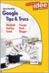 Google tips en trucs Duidelijk voor iedereen