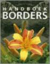 Handboek Borders