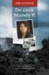 De zaak Mandy P