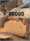 Da's pas koken / Brood