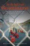 In de hel van Guantanamo