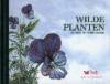 Veldgids voor de natuurliefhebber / Wilde planten