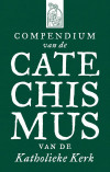 Compendium van de Catechismus van de Katholieke Kerk