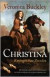 Christina, koningin van Zweden