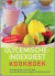 Het glycemische indexdieet kookboek / druk 1
