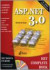 Het Complete Boek ASP 3.0 + CD-ROM