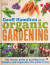 Organic Gardening (French Edition)