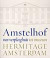 Amstelhof, van verpleeghuis tot museum
