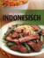 Da's pas koken / Indonesisch