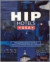 HIP Hotels USA
