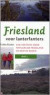 Friesland voor Lanterfanters / 2 De Friese Wouden