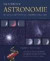 Handboek astronomie / druk 1