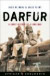 Darfur : A Short History of a Long War (African Arguments)