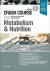 Crash Course Metabolism and Nutrition