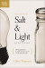 One Year Salt and Light Devotional, The