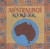 Australisch kookboek