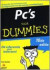 Pc's voor Dummies / druk 10
