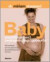 Baby ! vruchtbaarheid, zwangerschap en geboorte