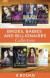 Brides, Babies And Billionaires (Mills & Boon e-Book Collections)